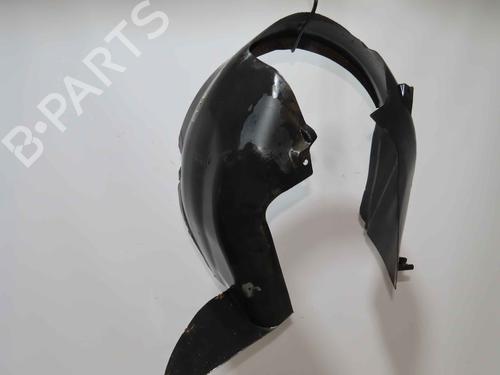 Used Wheel arch Wheel arch 37058162 37058162