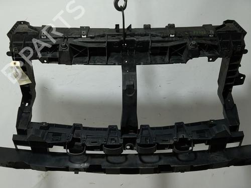 Frontplade/Frontkurv RENAULT TRAFIC III Van (FG_) 1.6 dCi 90 (FGME) | BP39060977C72 - Image 3