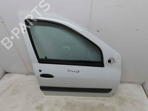 right-front-door-dacia-logan-mcv-ks_-2007-37045087 main image