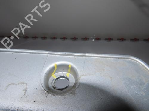 grille-fiat-ducato-van-250_-2006-34200817 main image