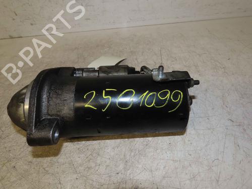 Starter AUDI A4 B7 Avant (8ED) 2.0 TDI 16V | BP37051947M8 - Image 3