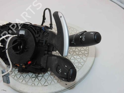 Steering column stalk CITROËN C2 (JM_) 1.4 | BP37058557I23 - Image 3