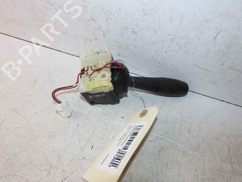 Steering column stalk RENAULT CAPTUR I (J5_, H5_) 1.5 dCi 90 (J5N4, J5M5, J5MW, J5M6, J5AL, J5AJ) | BP37058068I23 - Image 2