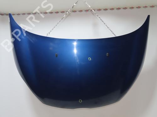 hood-ford-fiesta-vi-cb1-ccn-2008-33769661 main image