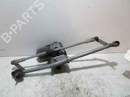 Used Front wiper motor Front wiper motor 37039388 37039388