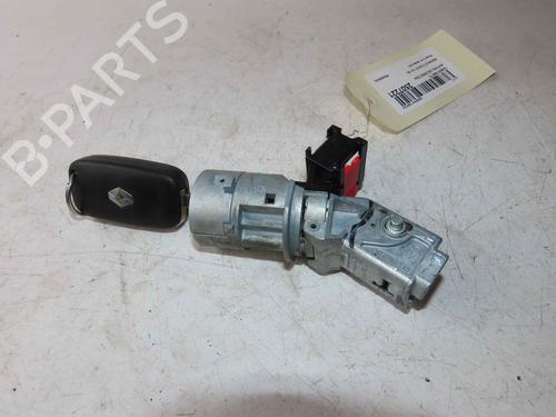 Used Ignition barrel Ignition barrel 37055341 37055341