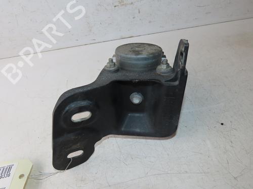 ABS pump OPEL CORSA D (S07) 1.2 (L08, L68) | BP33133862M43 - Image 4