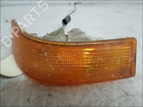 Used Right front indicator RENAULT SUPER 5 (B/C40_) 1.4 Cat (B/C/407) (58 hp) 23170625