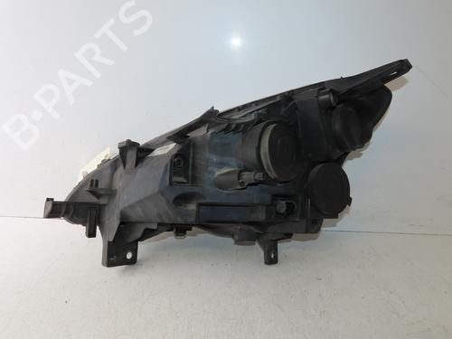 right-headlight-citroen-berlingo-multispace-b9-2008-34175279 main image