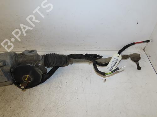 Styregear/Snekke CITROËN C3 Picasso (SH_) 1.6 BlueHDi 100 (99 hp) 22997019