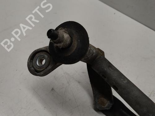 Front wiper motor PEUGEOT BOXER Van 2.2 HDi 120 | BP40553011M29 - Image 4