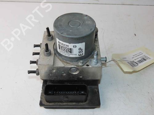 Used ABS pump ABS pump 37055275 37055275