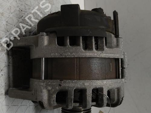 Alternator RENAULT TRAFIC III Van (FG_) 2.0 dCi 170 (FGMM, FGMV) | BP40273267M7 - Image 7