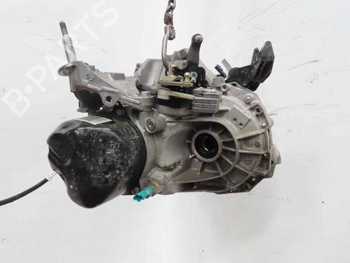 Gearbox DACIA SANDERO III 1.0 TCe 100 ECO-G | BP37046854M3 - Image 3