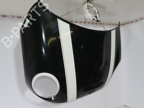 Motorhjelm MINI MINI (F56) John Cooper Works (231 hp) 30714877