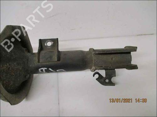 Right front shock absorber SUZUKI SWIFT III (MZ, EZ) 1.3 DDiS (RS413D) | BP37040835M17 - Image 3