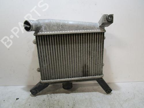 Used Other TOYOTA RAV 4 II (_A2_) 2.0 D 4WD (CLA20_, CLA21_, CLA20R, CLA21R) (116 hp) 23169507