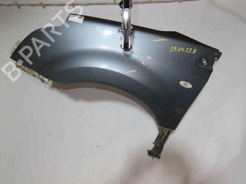 left-front-fenders-renault-koleos-i-hy_-2008-37053690 main image
