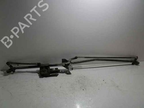Used Front wiper motor Front wiper motor 37041094 37041094