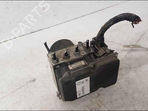 Pompe ABS Pompe ABS 37042800 37042800