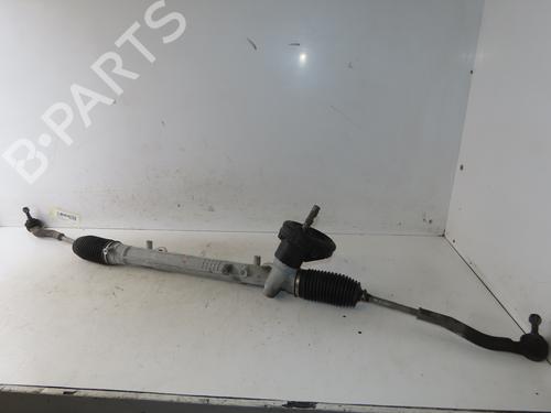 Lenkgetriebe für RENAULT CAPTUR I (J5_, H5_) 0.9 TCe 90 (90 hp) 33133560