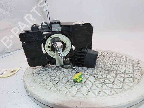Instrument cluster RENAULT TWINGO II (CN0_) 1.2 16V (CN0K, CN0V, CN0A) | BP37052399C47 - Image 3