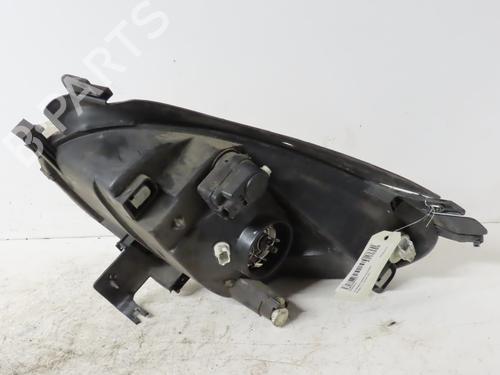 Used Right headlight CITROËN XSARA PICASSO (N68) 2.0 HDi (90 hp) 23170718