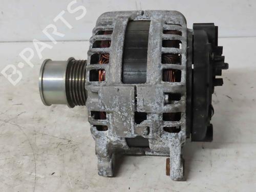 Alternator VW POLO VI (AW1, BZ1, AE1) 1.0 TSI | BP37044966M7 - Image 6