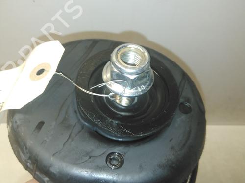 Left front shock absorber CITROËN C3 II (SC_) 1.1 i | BP37276183M16 - Image 2