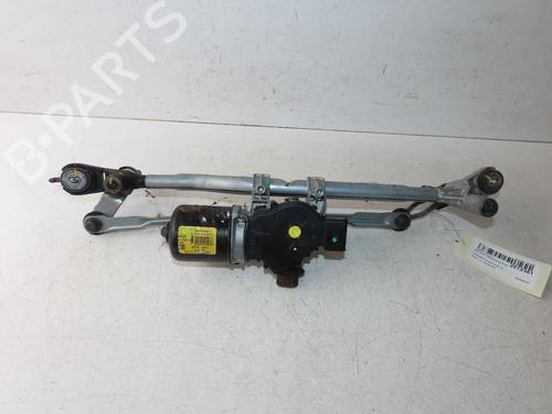 Front wiper motor CITROËN C4 CACTUS 1.2 VTi 82 | BP37058844M29 - Image 2