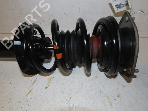 right-front-shock-absorber-mini-mini-r56-2005-2006-2007-2008-2009-2010-2011-2012-2013-2014-29152885 main image