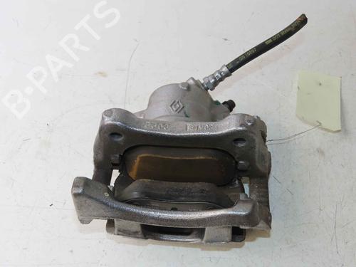 right-front-brake-caliper-renault-clio-v-b7_-2019-37053502 main image