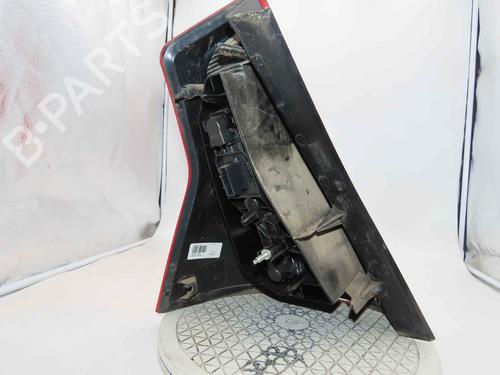 Højre baglygte DACIA SANDERO 1.5 dCi | BP37061478C35 - Image 3