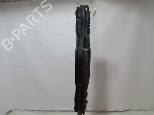rear-bumper-reinforcement-alfa-romeo-giulietta-940_-2010-2011-2012-2013-2014-2015-2016-2017-2018-2019-2020-37060104 main image