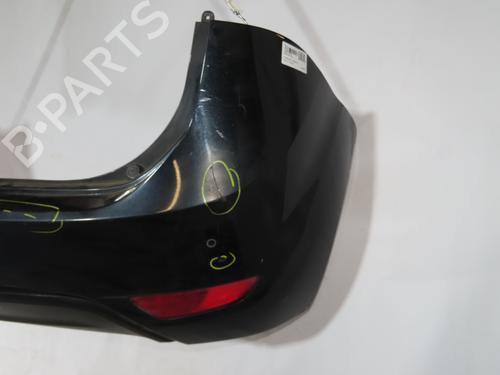 Rear bumper HYUNDAI ix20 (JC) 1.4 CRDi | BP29494074C8 