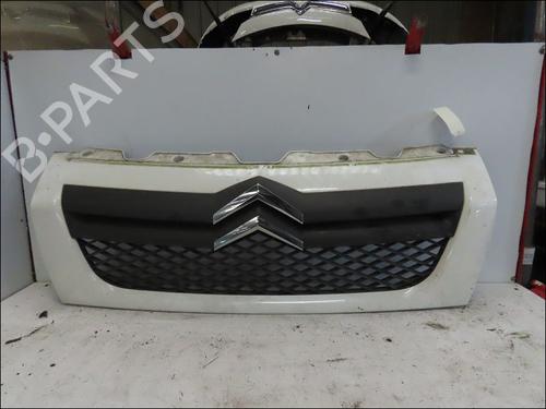 Used Grille CITROËN JUMPER II Van 2.2 HDi 120 (120 hp) 16893039