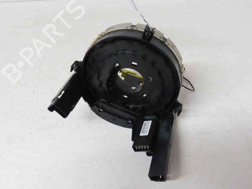 Instrument cluster AUDI A4 B6 (8E2) 2.5 TDI quattro | BP37055996C47 - Image 2