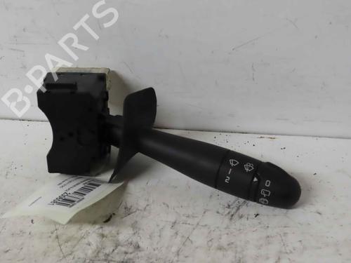 Used Steering column stalk Steering column stalk 37043976 37043976