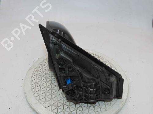 Retrovisor esquerdo LANCIA YPSILON (312_) 1.3 D Multijet (312.YXE1A, 312.YXU1A) | BP37053812C26 - Image 3
