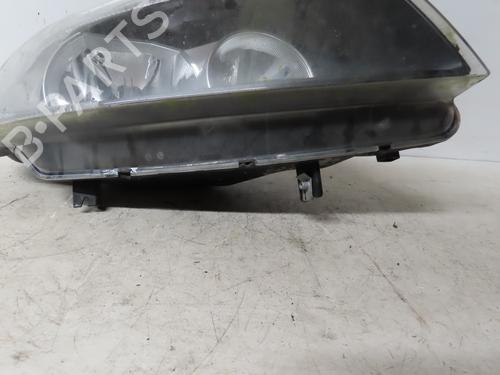 Right headlight BMW 3 Touring (E91) 320 d | BP16979635C29 