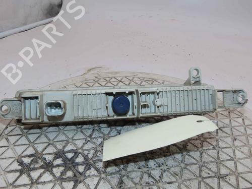 Left daytime light CITROËN C3 Picasso (SH_) 1.6 BlueHDi 100 | BP37059234C104 - Image 2