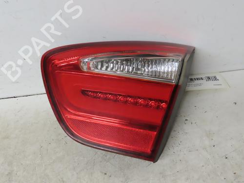 Used Right tailgate light KIA RIO III (UB) 1.4 CRDi (90 hp) 17552205
