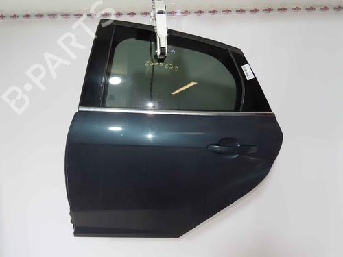 left-rear-door-ford-focus-iii-2010-2011-2012-2013-2014-2015-2016-2017-2018-2019-2020-37054188 main image