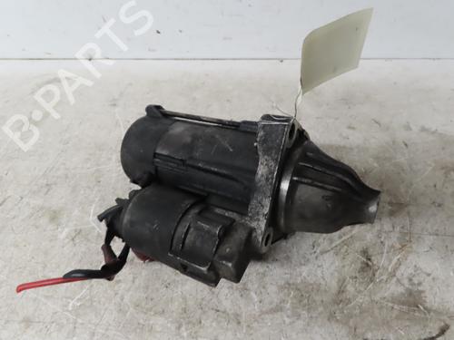 Starter BMW 3 Touring (E46) 320 d | BP18124151M8