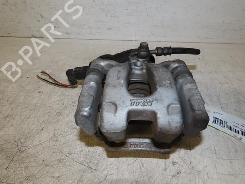 Right rear brake caliper PEUGEOT 208 II (UB_, UP_, UW_, UJ_) 1.2 PureTech 100 | BP23064785M106