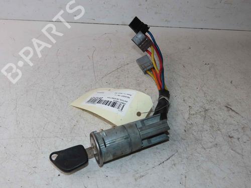 Used Ignition barrel Ignition barrel 37058141 37058141
