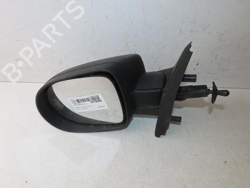 left-mirror-renault-twingo-ii-cn0_-2007-33134700 main image