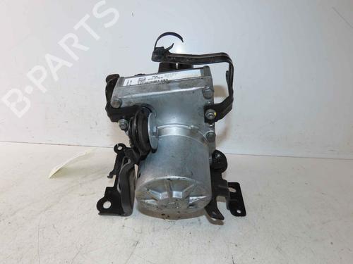 Steering pump FIAT SCUDO Van 2.0 Multijet 145 (506) | BP37056604M99 - Image 5