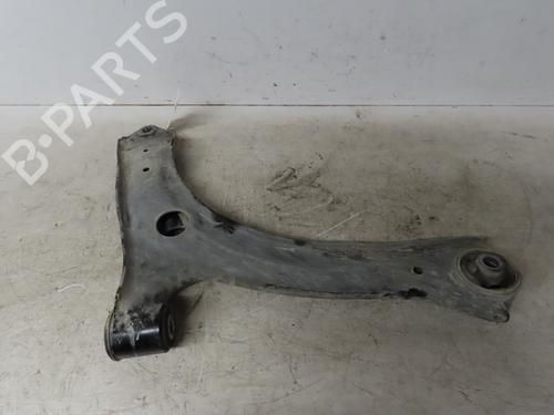 Used Left front suspension arm FORD TRANSIT CUSTOM V362 Van (FY, FZ) 2.0 EcoBlue (130 hp) 18248793