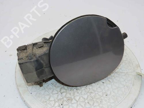Used Fuel flap Fuel flap 37050894 37050894